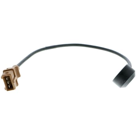 Vemo KNOCK SENSOR V10-72-0902